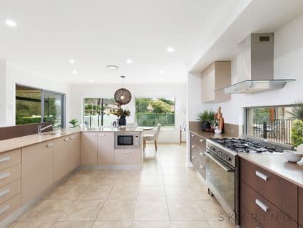 11 Cedar Court, Brookfield - Thumbnail 7