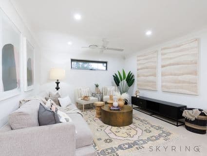 11 Cedar Court, Brookfield - Thumbnail 8