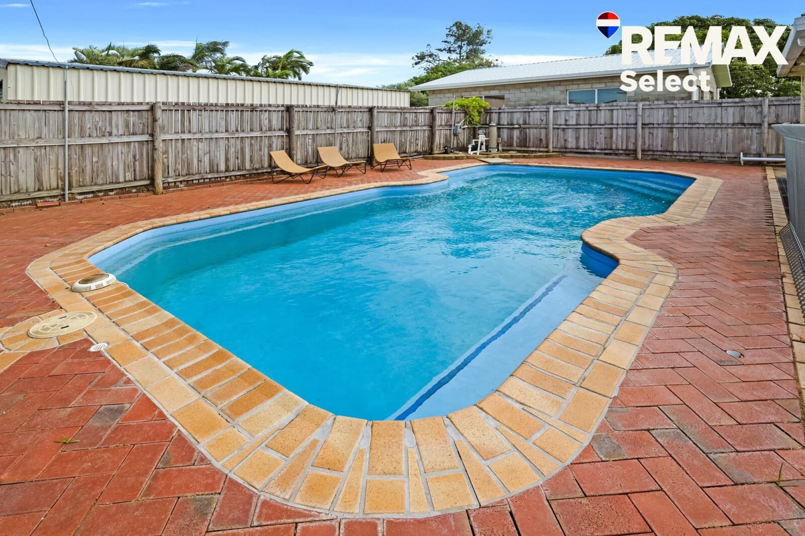 9 Howard Street Hay Point QLD 4740, Hay Point - Thumbnail 2