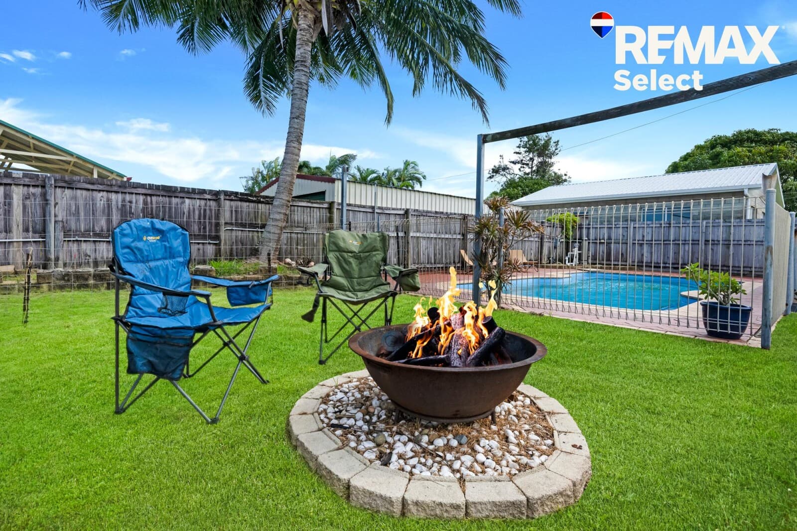 9 Howard Street Hay Point QLD 4740, Hay Point - Thumbnail 3