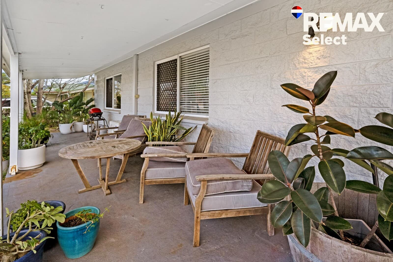 9 Howard Street Hay Point QLD 4740, Hay Point - Thumbnail 4