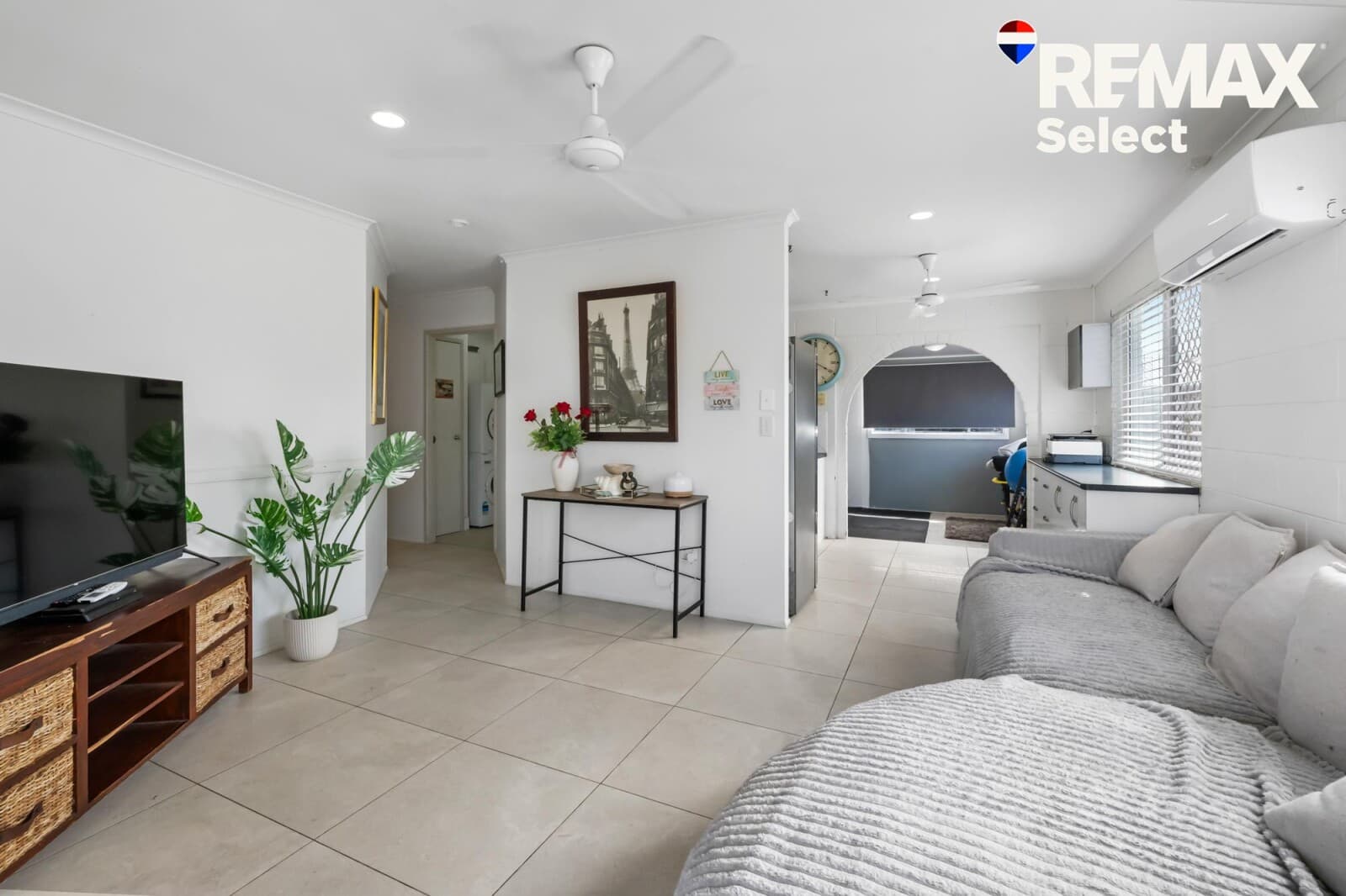 9 Howard Street Hay Point QLD 4740, Hay Point - Thumbnail 5