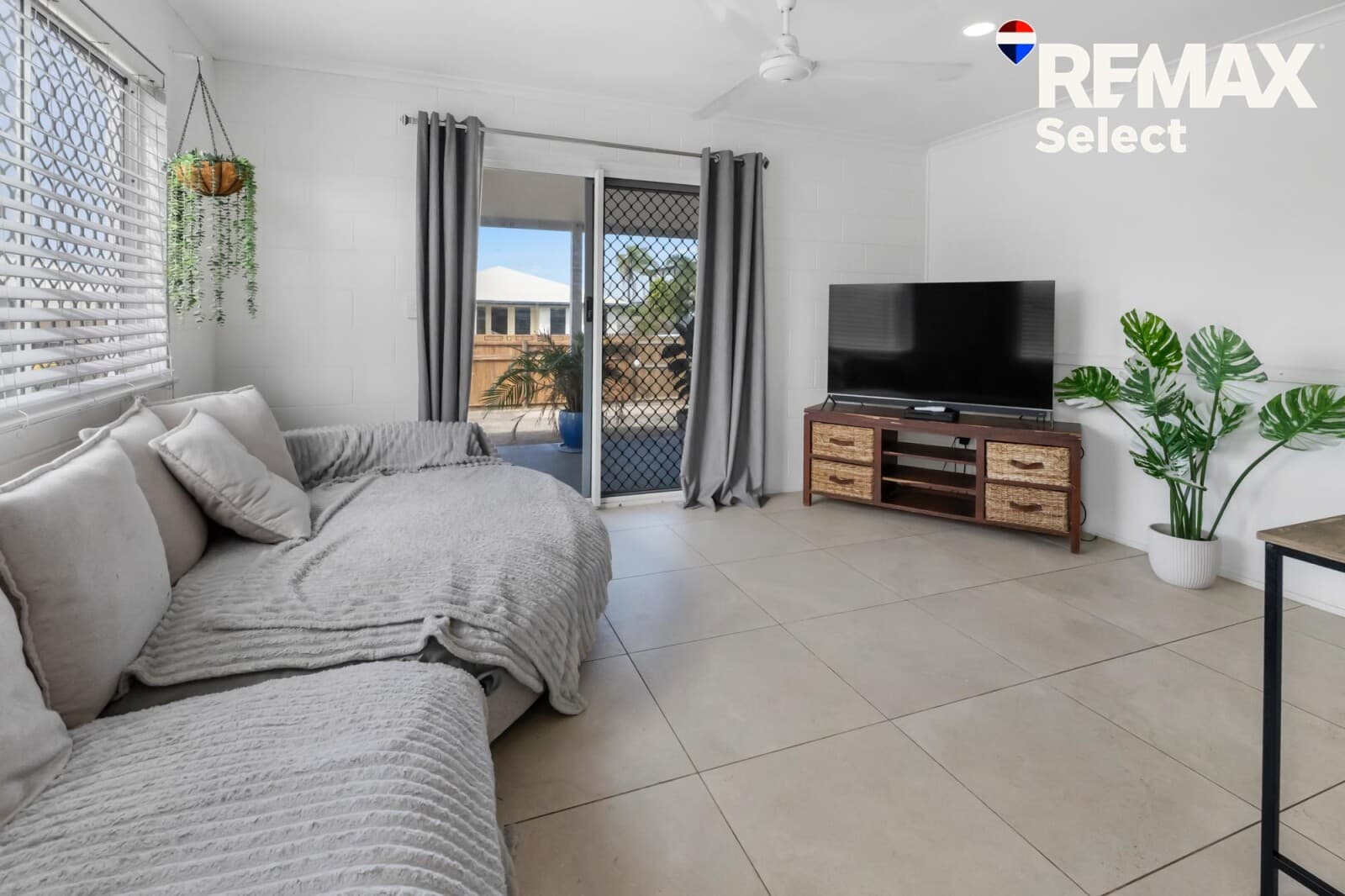 9 Howard Street Hay Point QLD 4740, Hay Point - Thumbnail 6