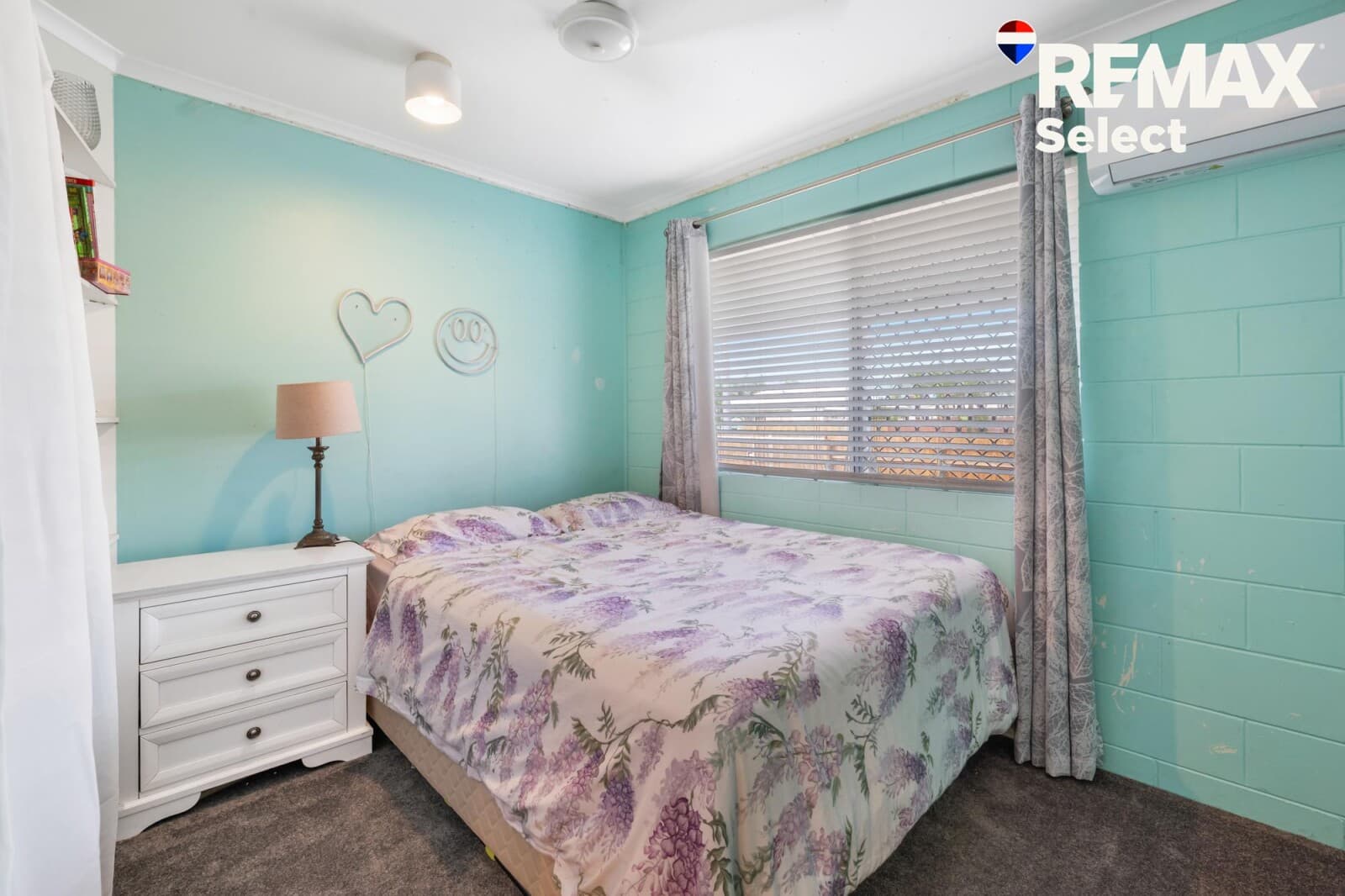 9 Howard Street Hay Point QLD 4740, Hay Point - Thumbnail 7
