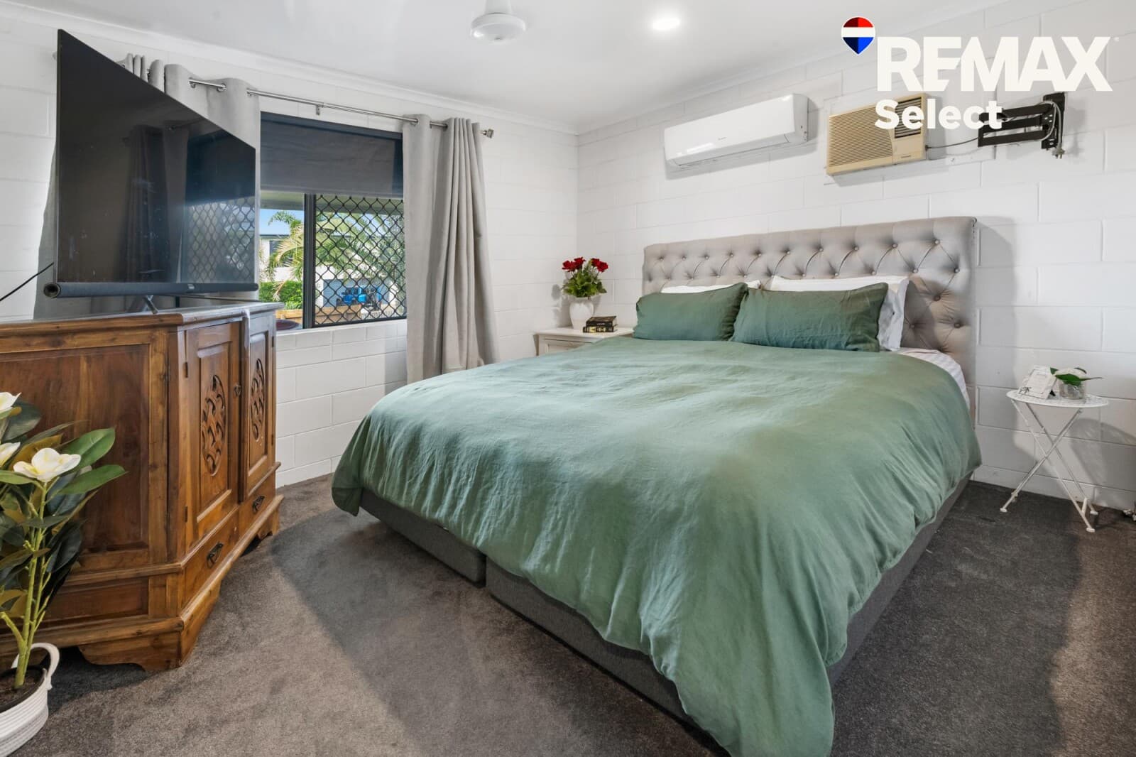 9 Howard Street Hay Point QLD 4740, Hay Point - Thumbnail 8