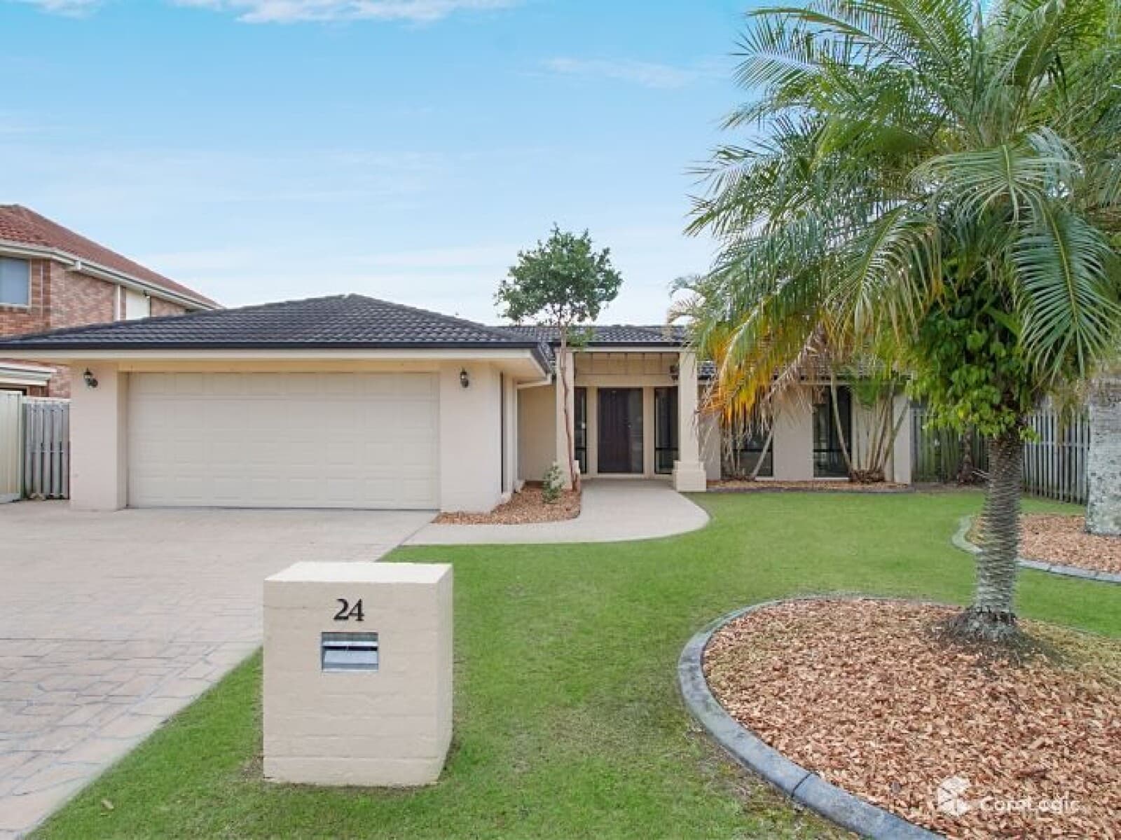 24 Audrey Avenue Helensvale QLD 4212, Helensvale - Thumbnail 2