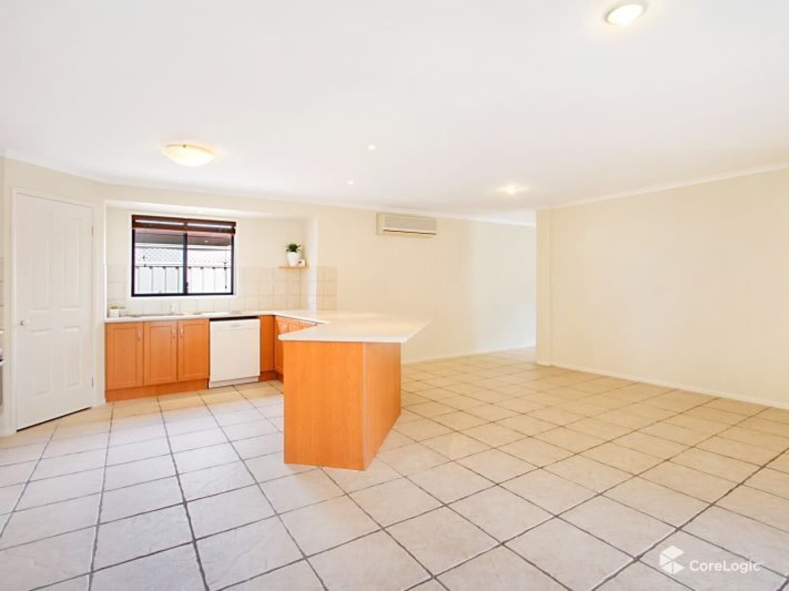24 Audrey Avenue Helensvale QLD 4212, Helensvale - Thumbnail 4