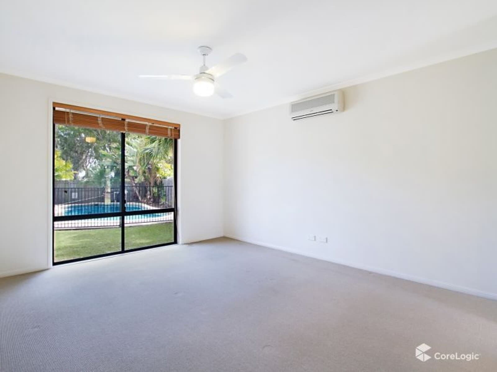 24 Audrey Avenue Helensvale QLD 4212, Helensvale - Thumbnail 7