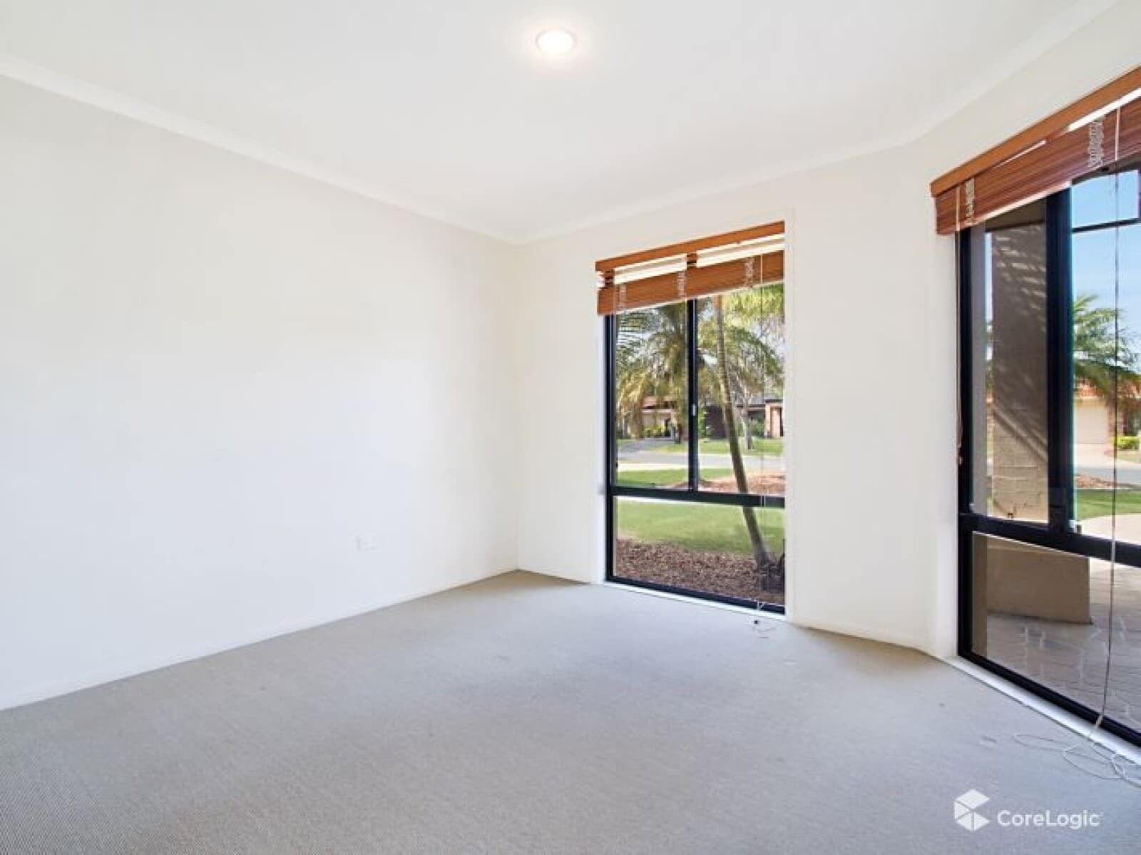 24 Audrey Avenue Helensvale QLD 4212, Helensvale - Thumbnail 8