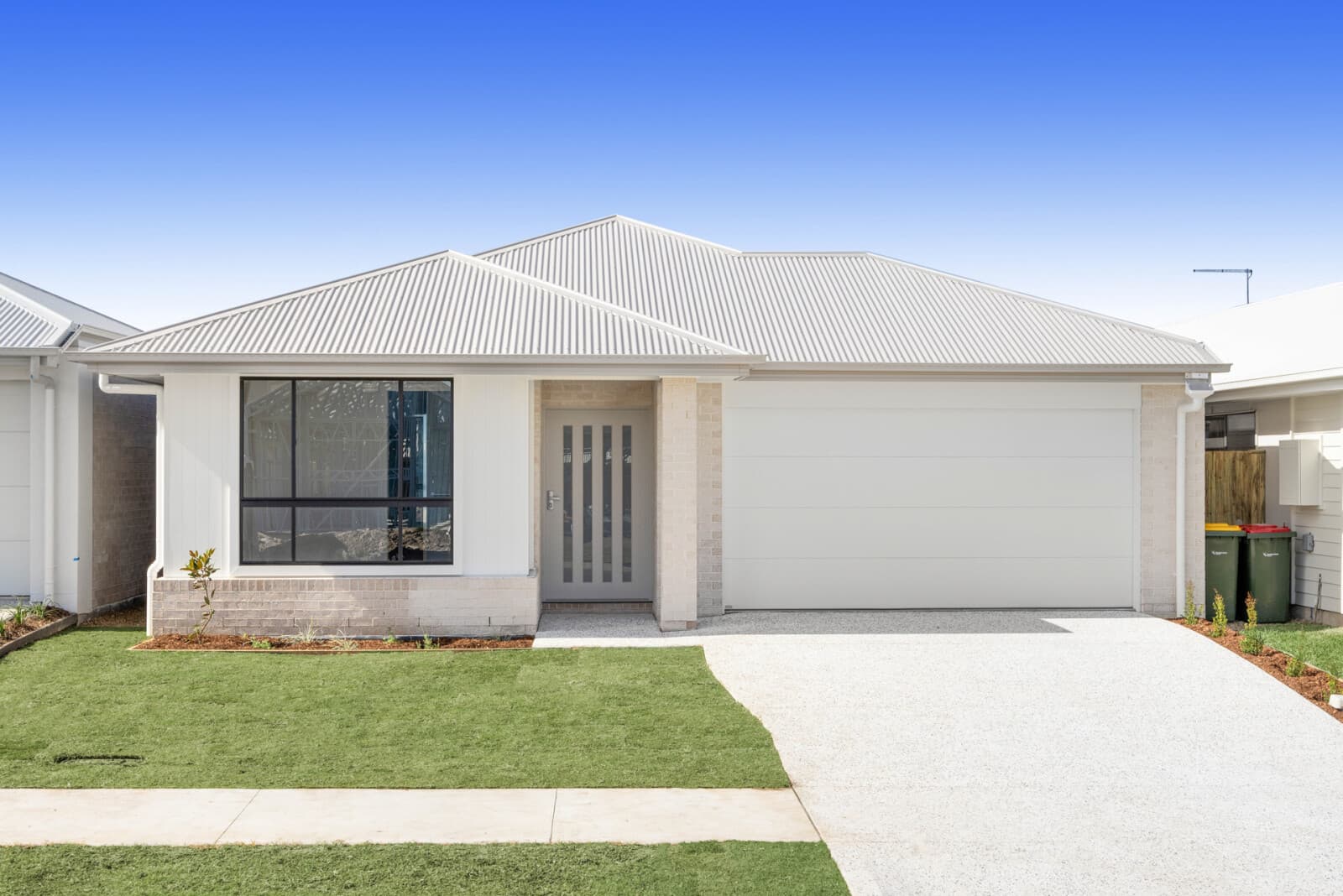 28 Rocky Drive Banya QLD 4551, Banya - Image 1