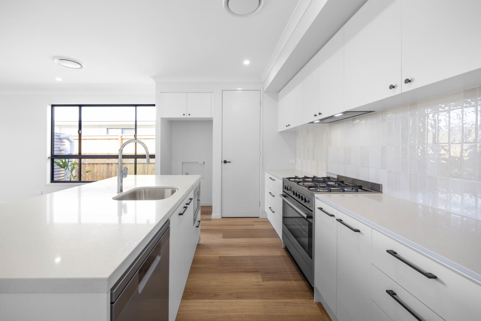 28 Rocky Drive Banya QLD 4551, Banya - Thumbnail 4