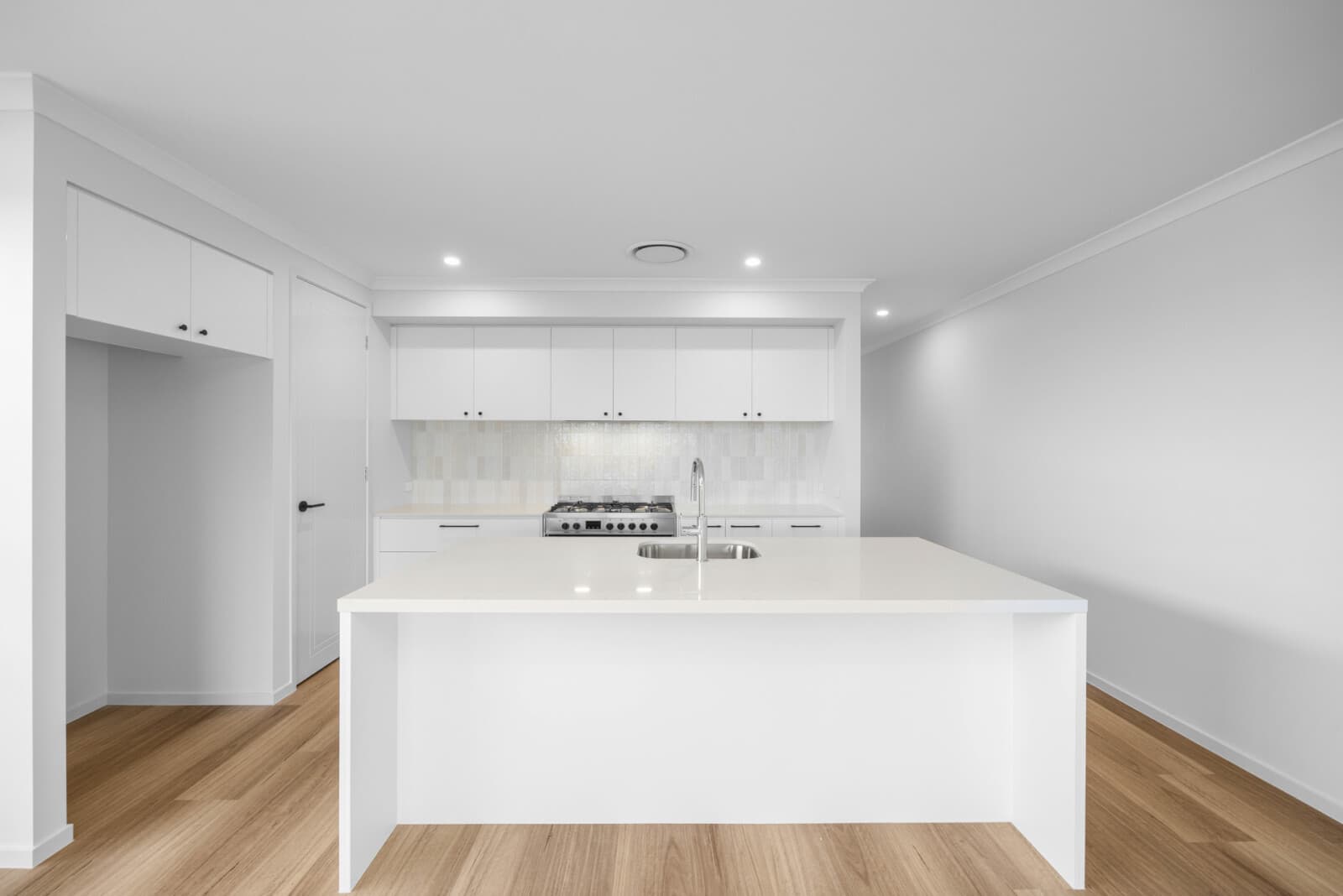 28 Rocky Drive Banya QLD 4551, Banya - Thumbnail 5