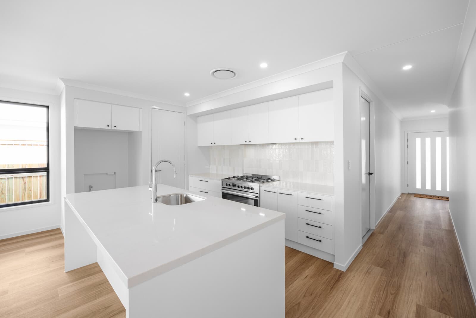 28 Rocky Drive Banya QLD 4551, Banya - Thumbnail 6