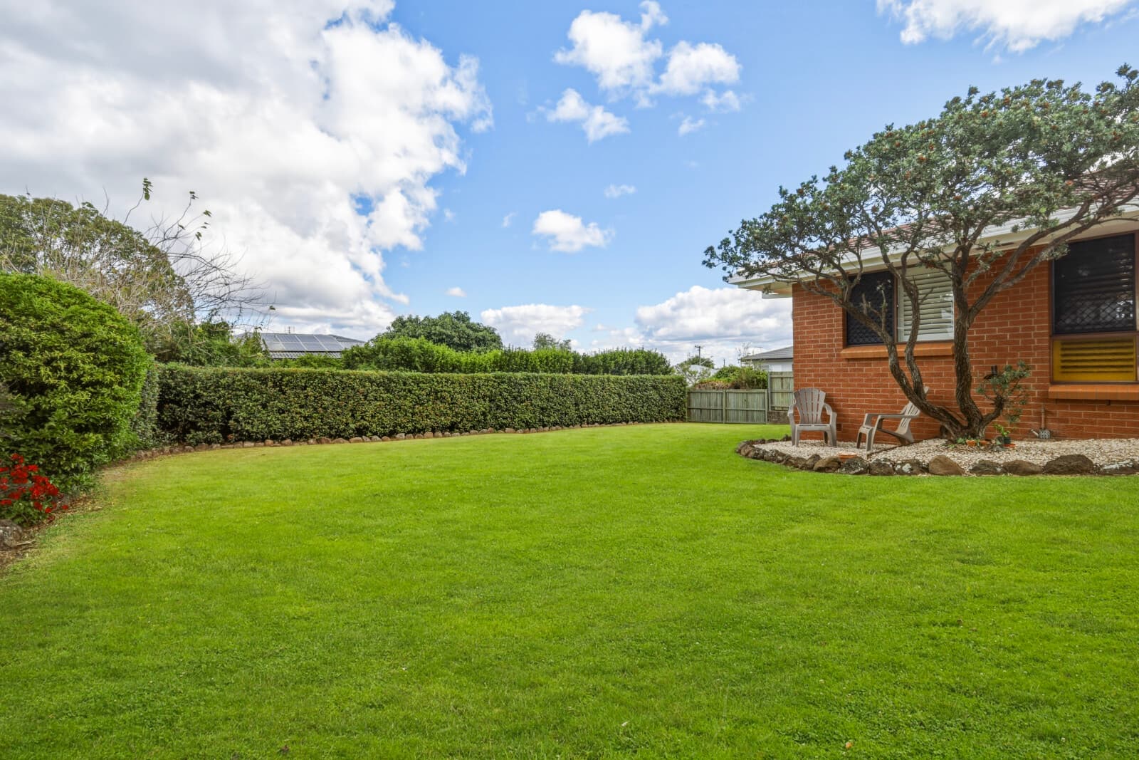 10/56 North Street Mount Lofty QLD 4350, Mount Lofty - Thumbnail 2