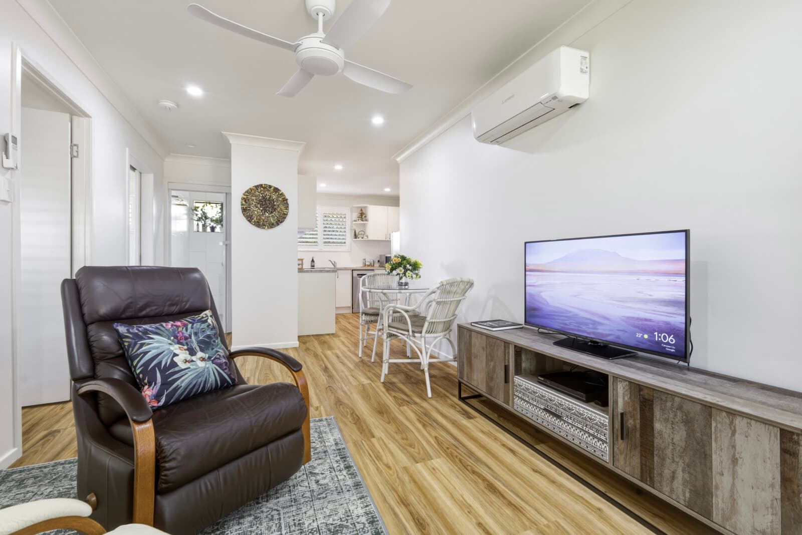 10/56 North Street Mount Lofty QLD 4350, Mount Lofty - Thumbnail 5