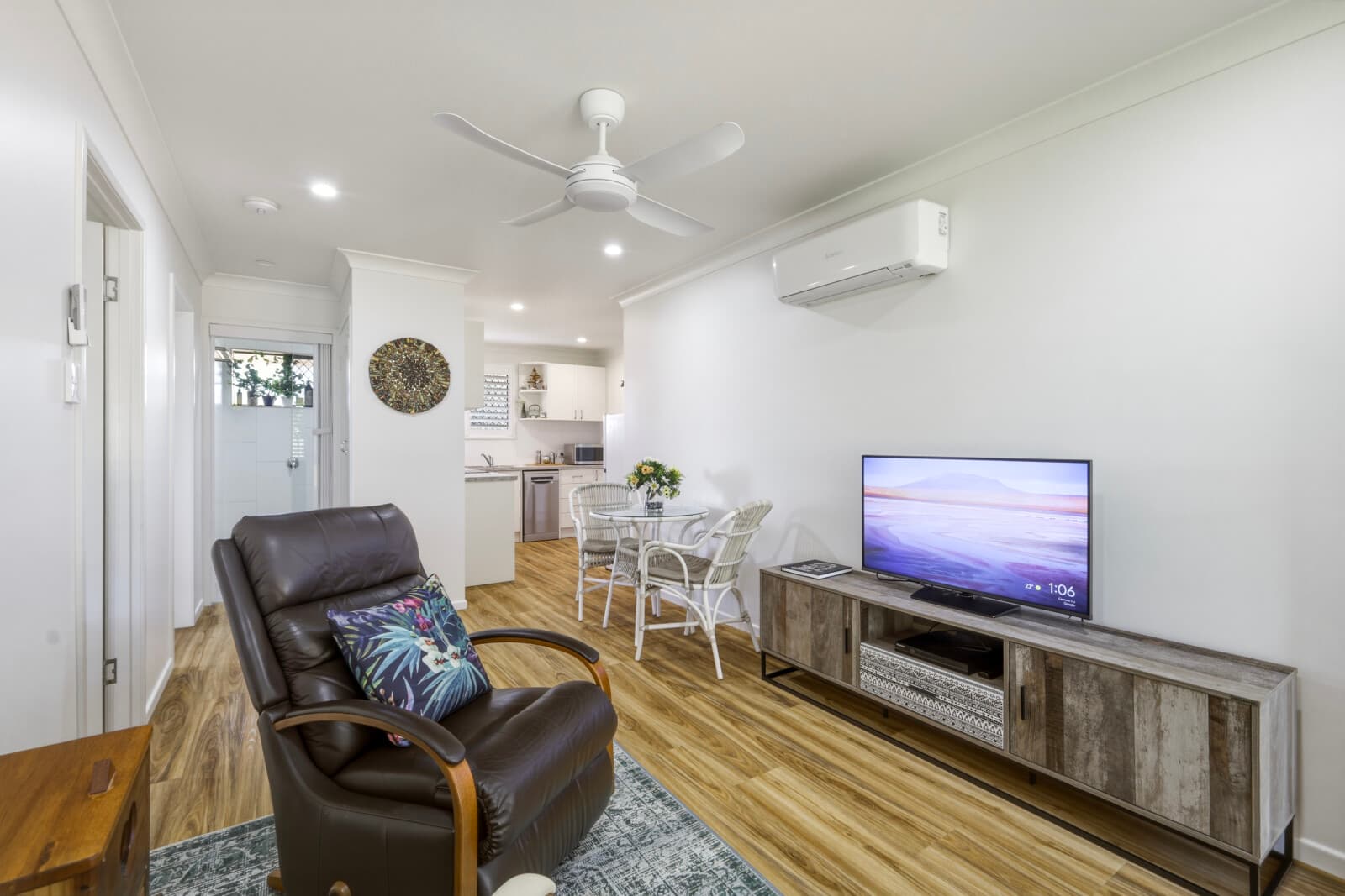 10/56 North Street Mount Lofty QLD 4350, Mount Lofty - Thumbnail 6