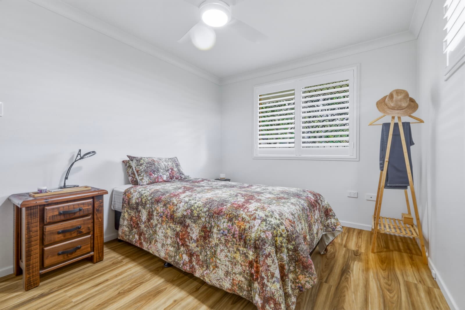 10/56 North Street Mount Lofty QLD 4350, Mount Lofty - Thumbnail 8