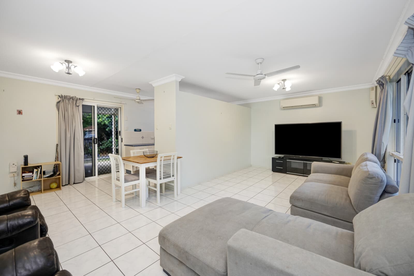 11 Jacobsen Court Annandale QLD 4814, Annandale - Thumbnail 2