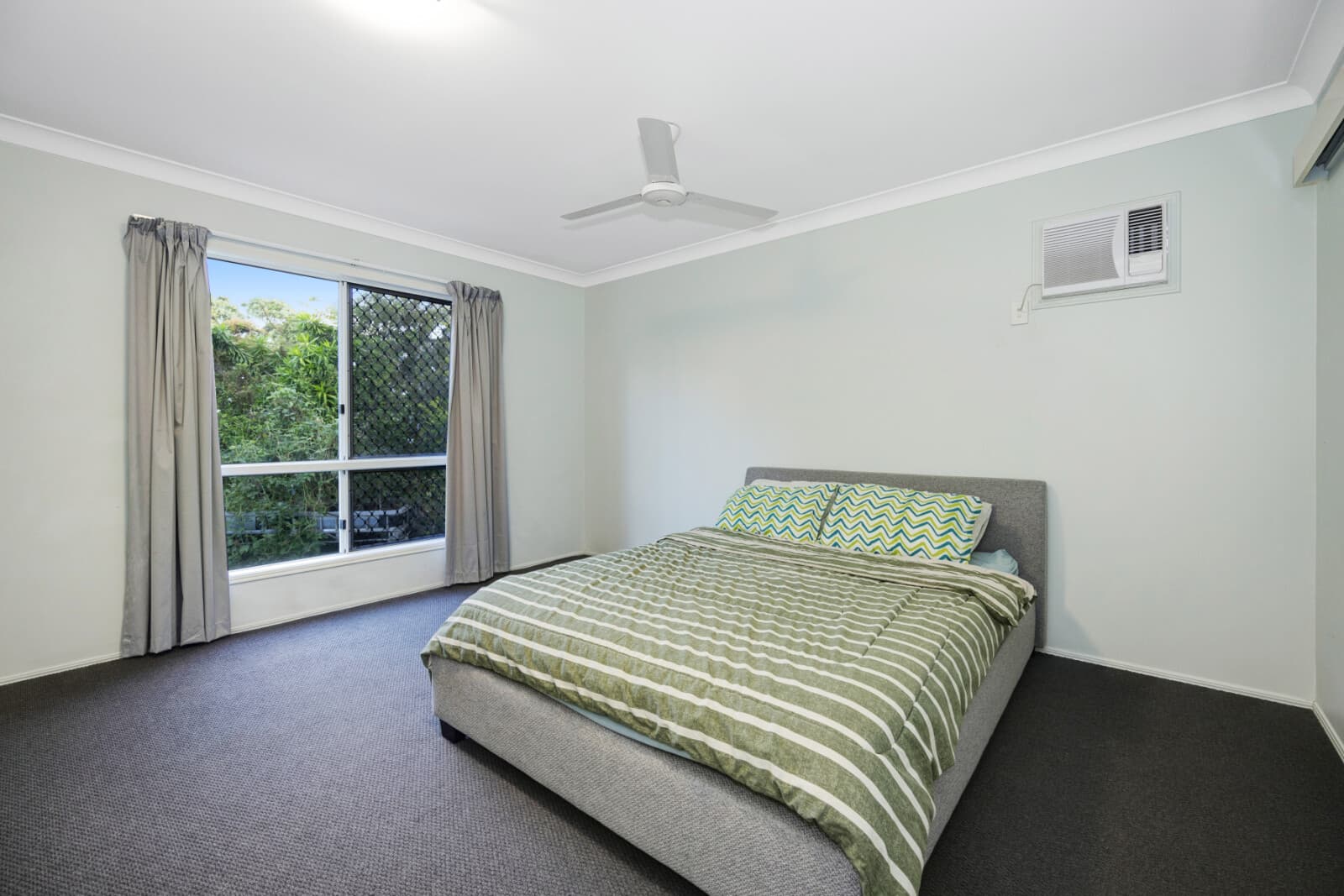 11 Jacobsen Court Annandale QLD 4814, Annandale - Thumbnail 4