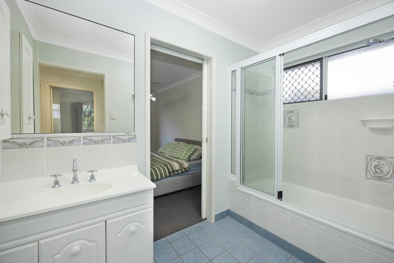 11 Jacobsen Court Annandale QLD 4814, Annandale - Thumbnail 5