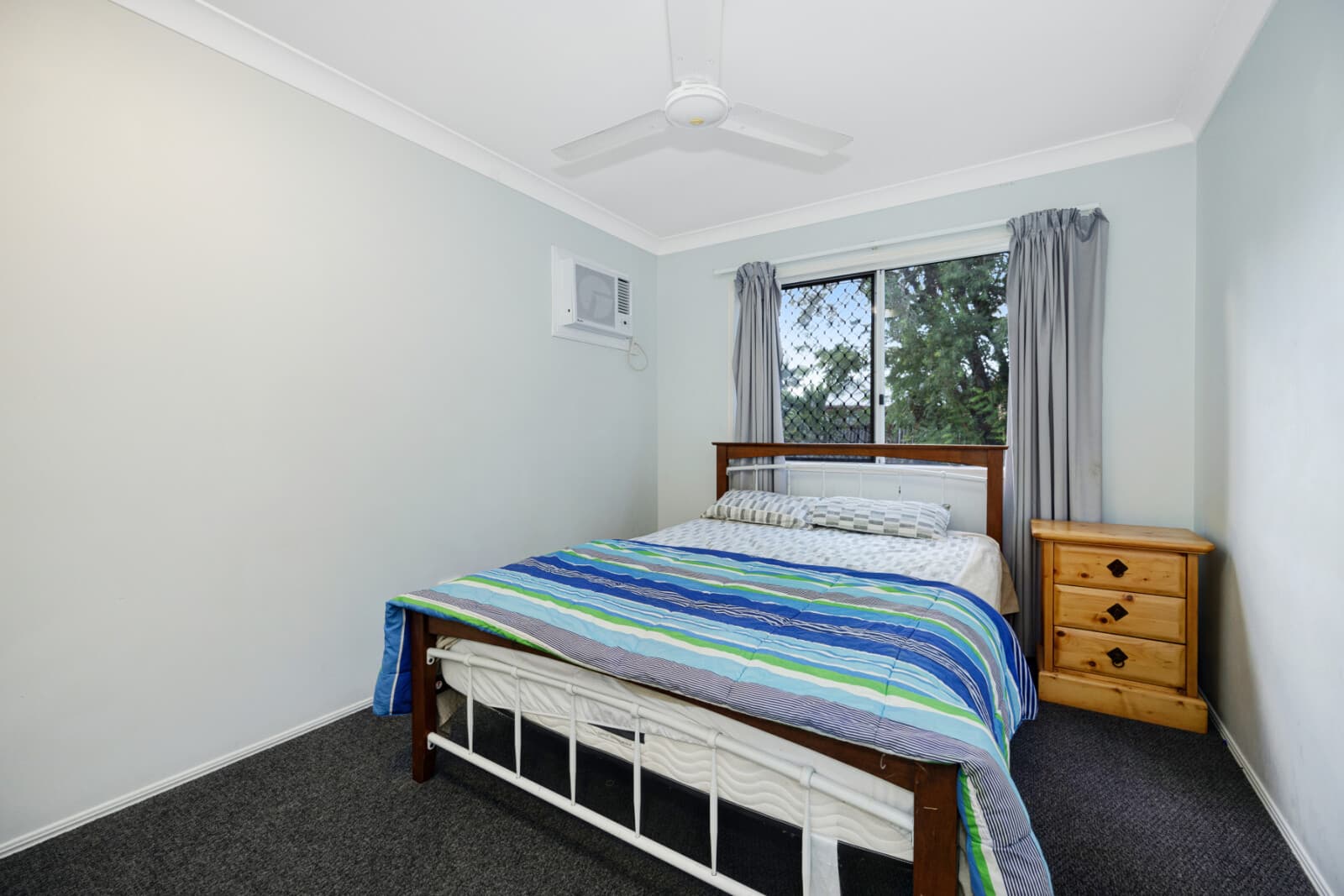 11 Jacobsen Court Annandale QLD 4814, Annandale - Thumbnail 6