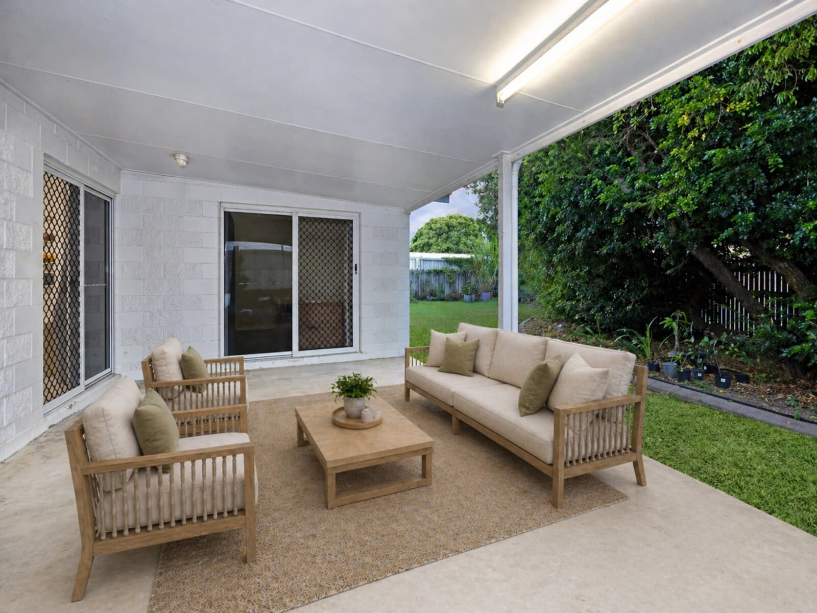 11 Jacobsen Court Annandale QLD 4814, Annandale - Thumbnail 7