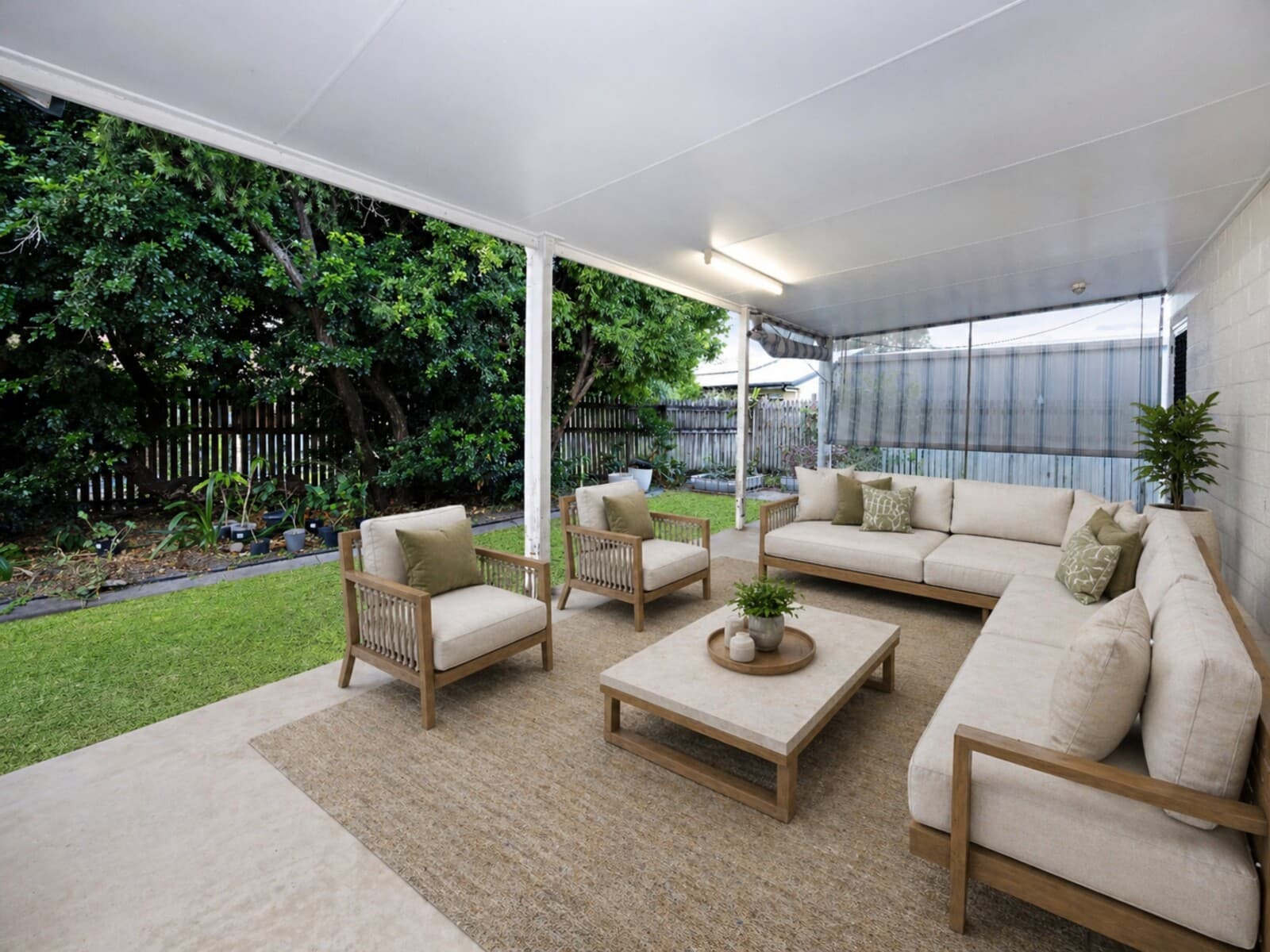 11 Jacobsen Court Annandale QLD 4814, Annandale - Thumbnail 8