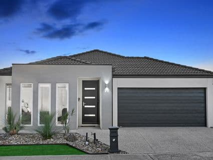 46 Trillium Boulevard, Mickleham - Image 1