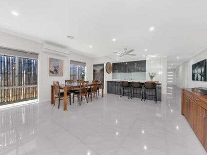 46 Trillium Boulevard, Mickleham - Thumbnail 4