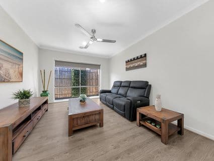 46 Trillium Boulevard, Mickleham - Thumbnail 6