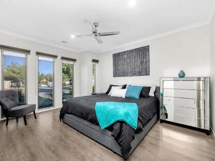 46 Trillium Boulevard, Mickleham - Thumbnail 7