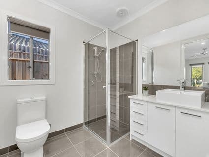 46 Trillium Boulevard, Mickleham - Thumbnail 8