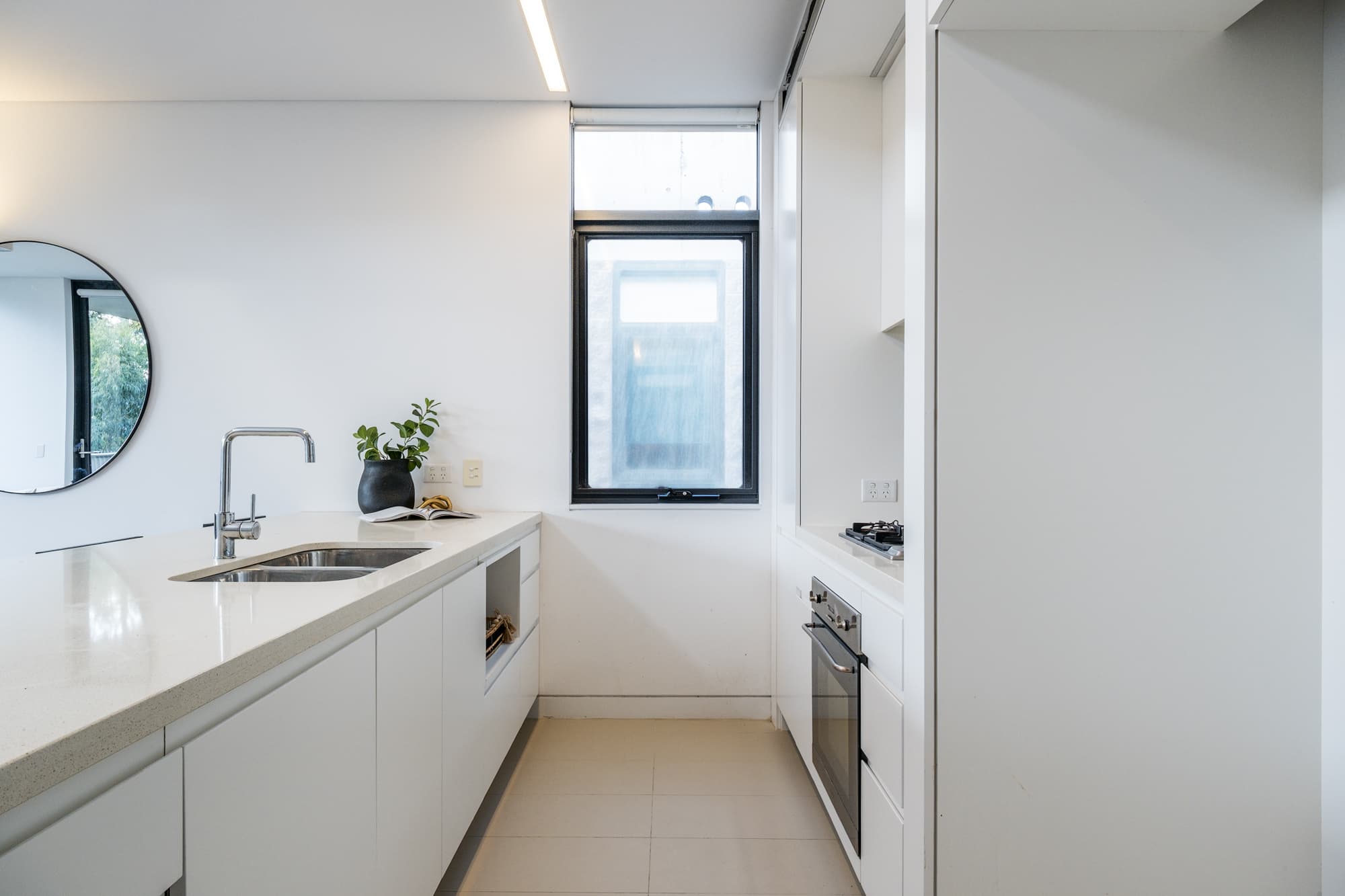 241/7 Dunstan Grove, Lindfield, NSW, 2070, Lindfield - Thumbnail 4