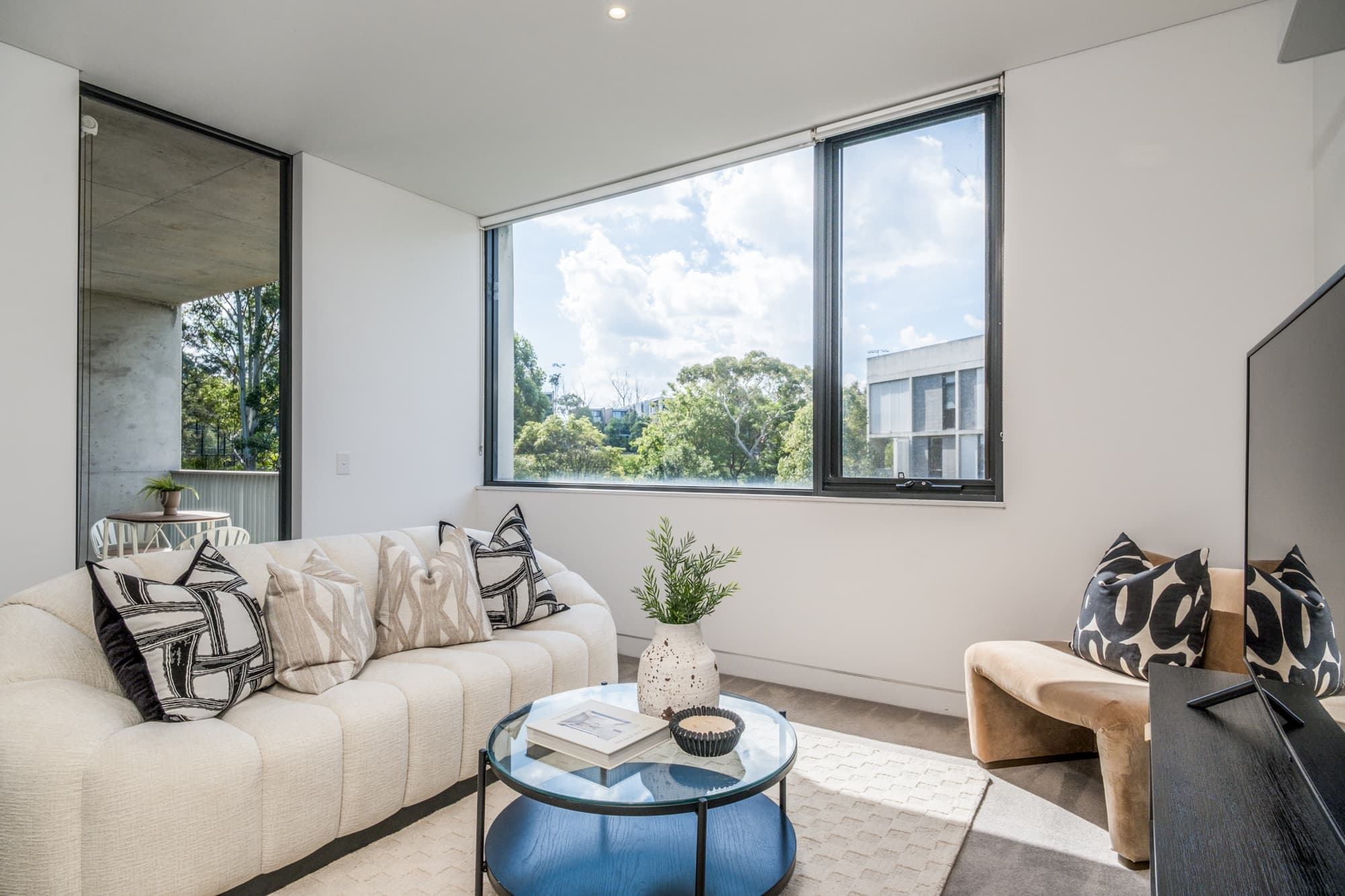 241/7 Dunstan Grove, Lindfield, NSW, 2070, Lindfield - Thumbnail 5