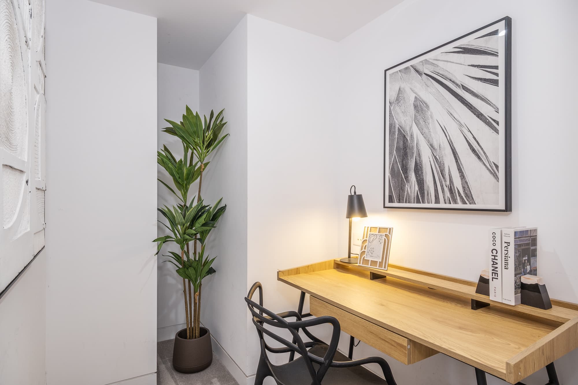 241/7 Dunstan Grove, Lindfield, NSW, 2070, Lindfield - Thumbnail 6