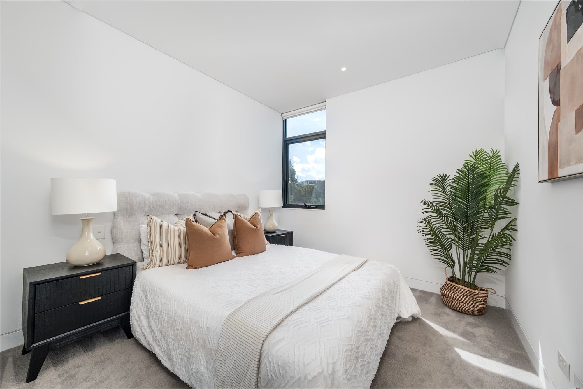 241/7 Dunstan Grove, Lindfield, NSW, 2070, Lindfield - Thumbnail 8