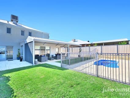 48 Backshall Place, Wanneroo - Thumbnail 3