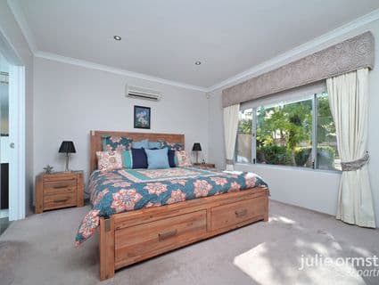 48 Backshall Place, Wanneroo - Thumbnail 6