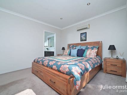 48 Backshall Place, Wanneroo - Thumbnail 7