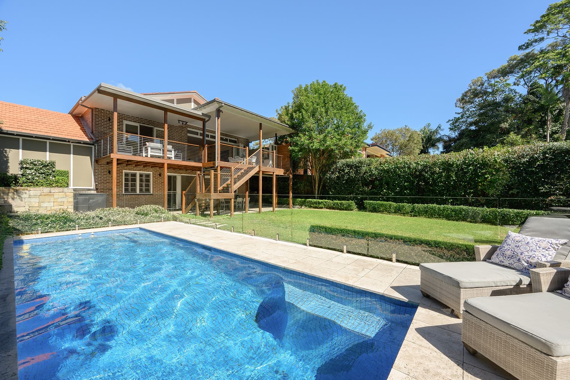 22 Addison Avenue, Roseville, NSW, 2069, Roseville - Image 1