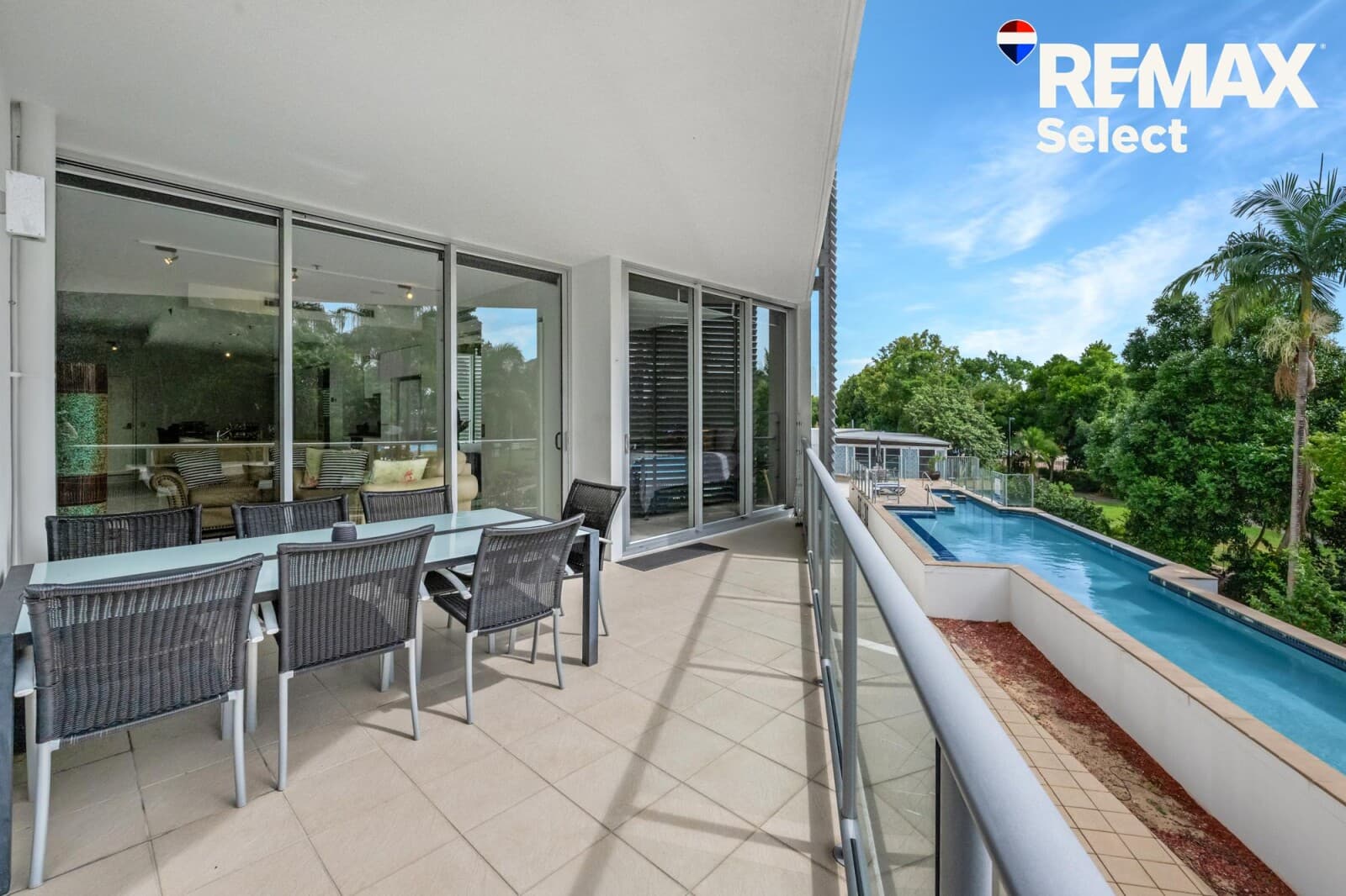 12/26 River Street Mackay QLD 4740, Mackay - Thumbnail 3