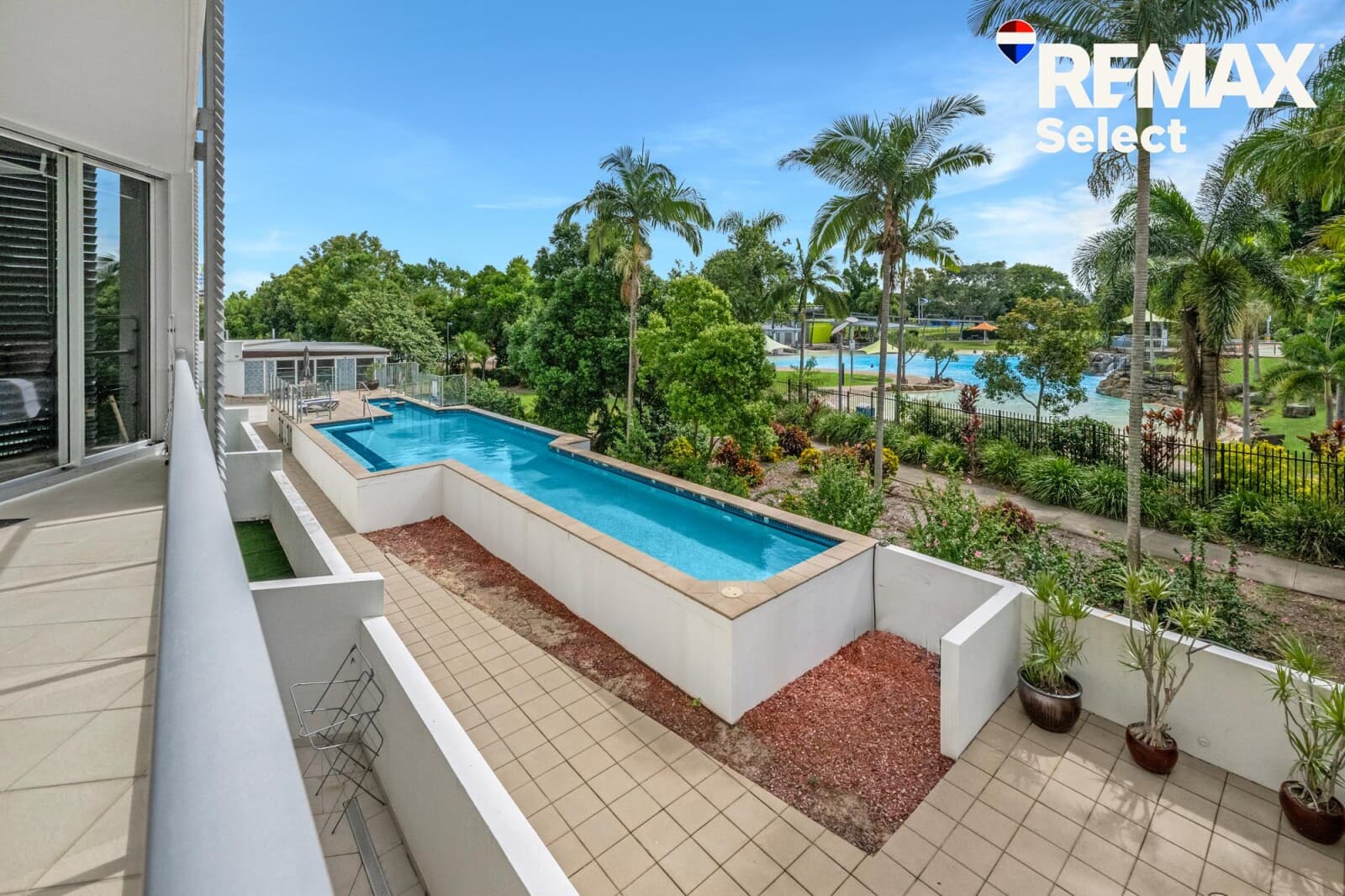 12/26 River Street Mackay QLD 4740, Mackay - Thumbnail 4