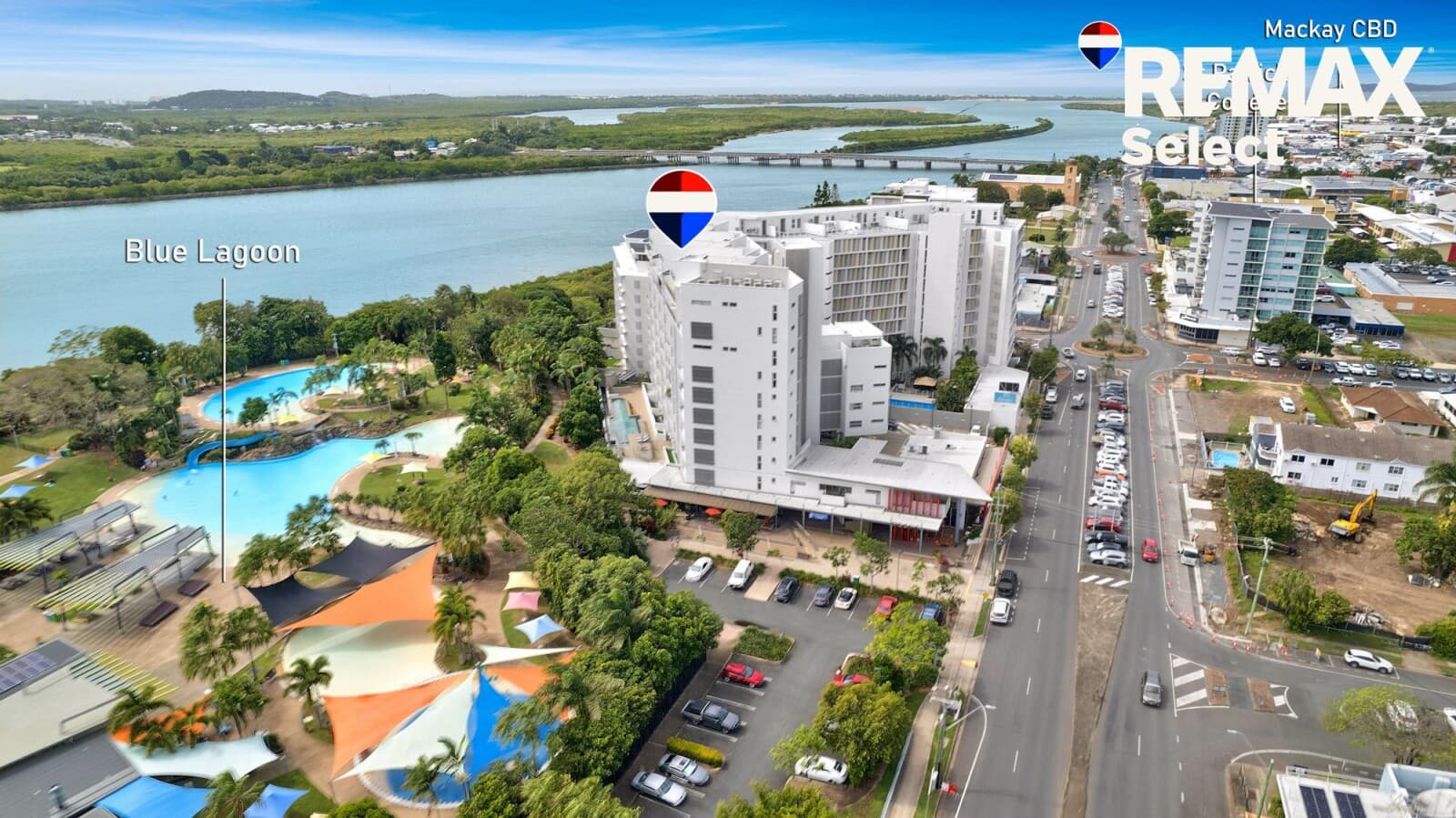 12/26 River Street Mackay QLD 4740, Mackay - Thumbnail 5