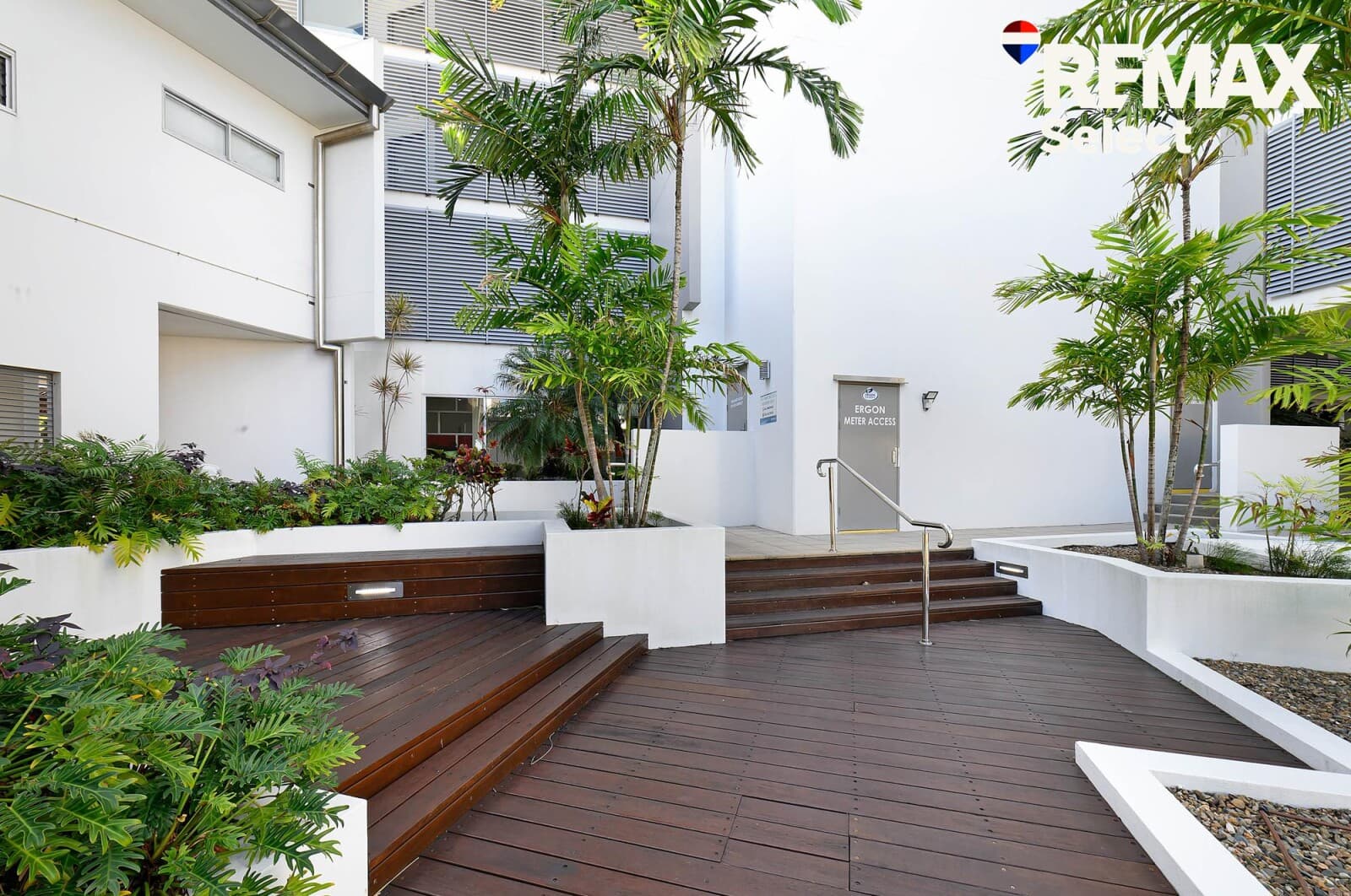 12/26 River Street Mackay QLD 4740, Mackay - Thumbnail 6