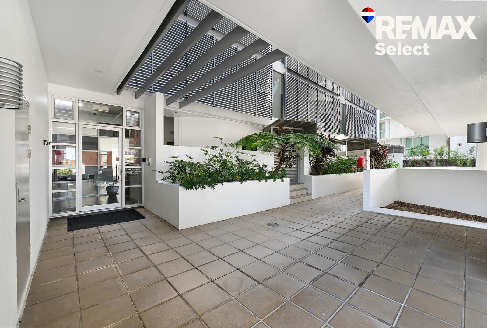 12/26 River Street Mackay QLD 4740, Mackay - Thumbnail 7