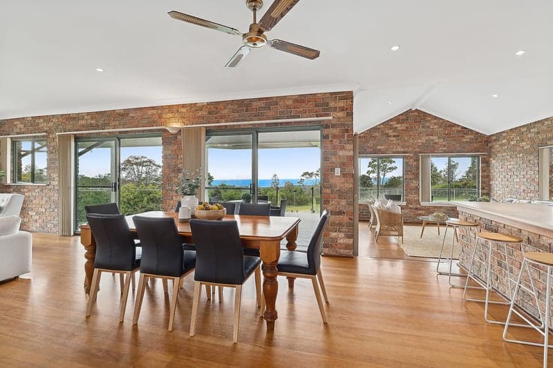 11 Boronia Road, Ingleside, Ingleside - Image 1