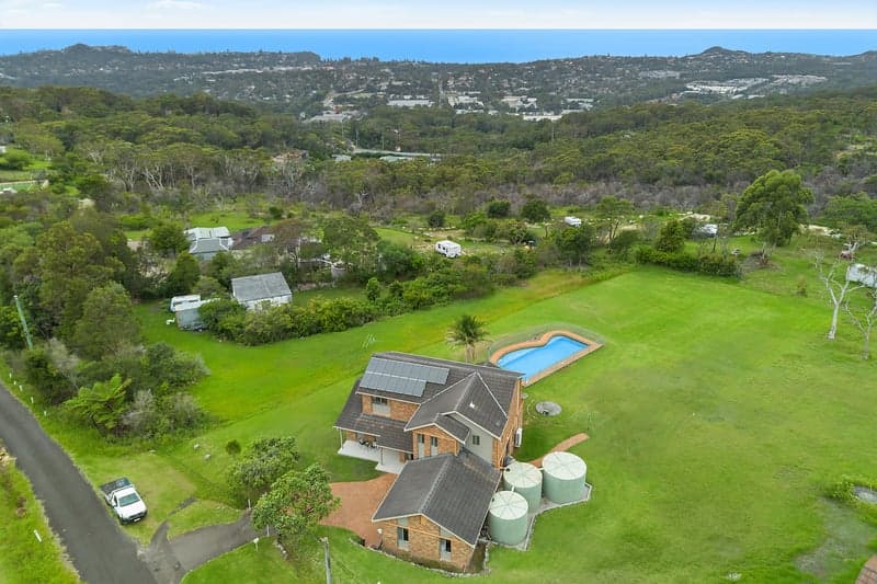 11 Boronia Road, Ingleside, Ingleside - Thumbnail 3