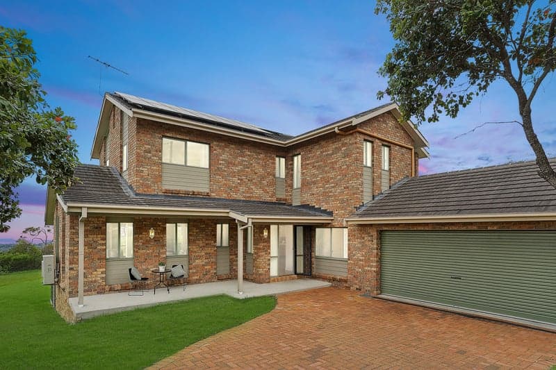 11 Boronia Road, Ingleside, Ingleside - Thumbnail 4
