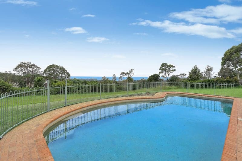 11 Boronia Road, Ingleside, Ingleside - Thumbnail 5