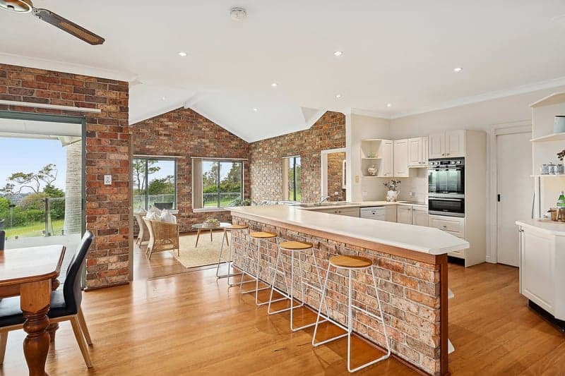 11 Boronia Road, Ingleside, Ingleside - Thumbnail 6
